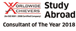 award