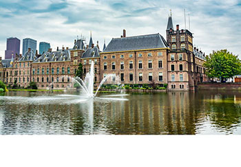 Netherlands