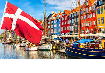 Denmark