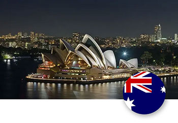 Australia