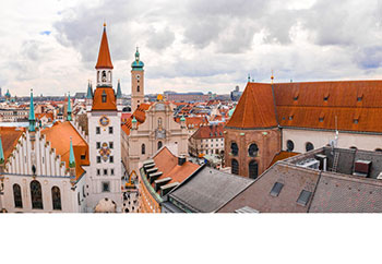 Germany