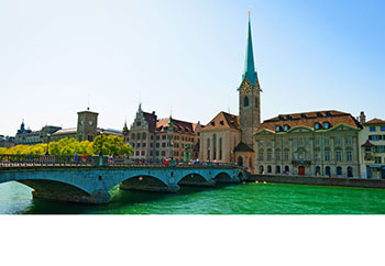 Switzerland