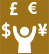 forex